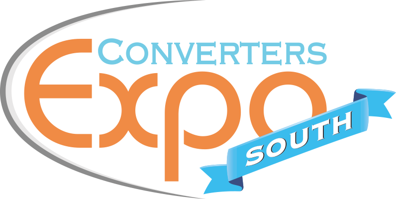 Converters Expo South