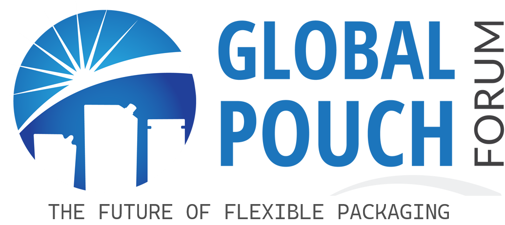 Global Pouch Forum