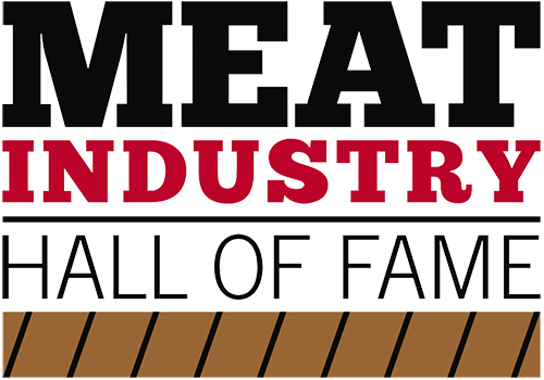 Meat Industry Hall of Fame