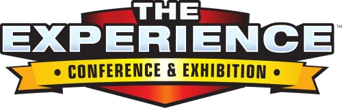 The Experience Conference and Exhibition